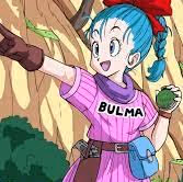 dragonball-buma
