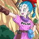 dragonball-buma