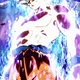DRAGONBALL2022