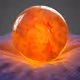 Dragon Ball Balls jarvi