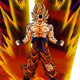 DragonBallFusion - old