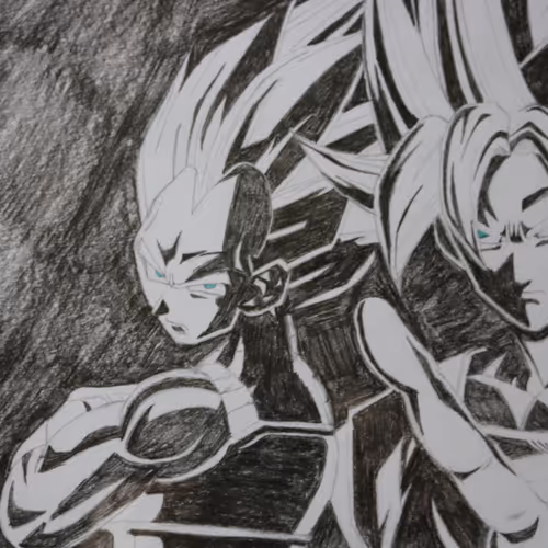 dragonballsuper