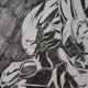 dragonballsuper