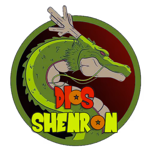 Dragon Ball Super 1