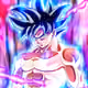Dragon ball z Art club