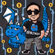 Dragonchain