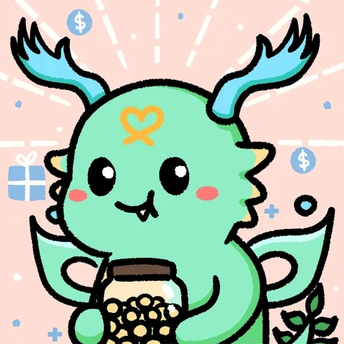 Dragon Clan NFTs For a Cause Fundraiser for Autism