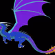 dragoncollection