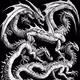 Dragon Collection New