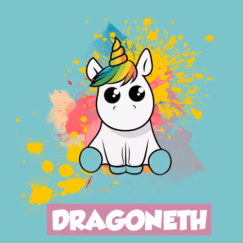 Dragoneth