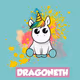 Dragoneth
