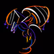 Dragonfrag
