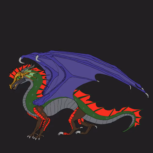 DragoNFT_11