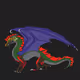 DragoNFT_11