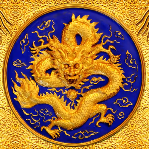 DragonityArt