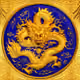 DragonityArt