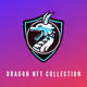 DragonNFTCollection V3 - old