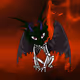 Dragons are coming