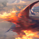 Dragons & Mystery