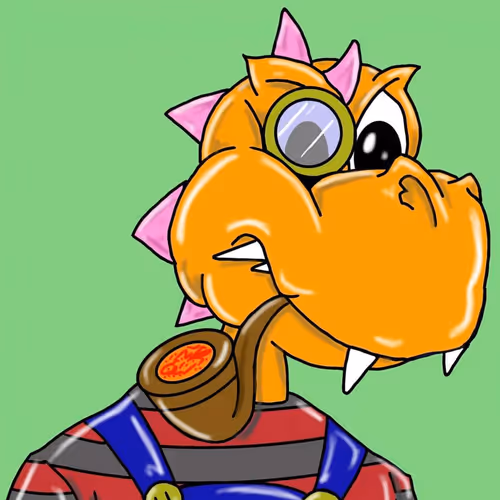 DRAGONS - Q8ayE2Rdii
