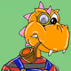 DRAGONS - Q8ayE2Rdii