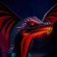 Dragons Awaken