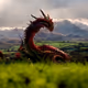 Dragons of Albion