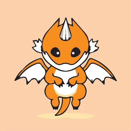 Dragon Sphere