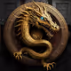 Dragon's Treasure NFTs: The Collection