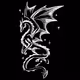 Dragon Tale