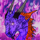 DragOnyx