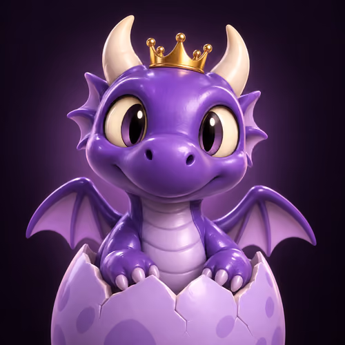DRAGORA collection image