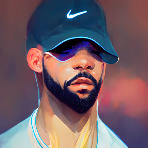 Drake House