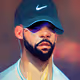 Drake House