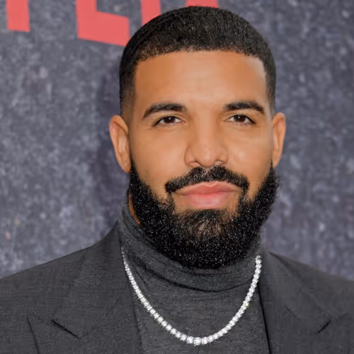 Drake Memes