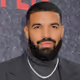 Drake Memes