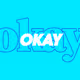 Drake (The Motto)