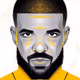 Drake-art