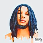 DrakoBeatz Collection