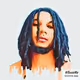 DrakoBeatz Collection