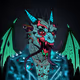 Drako Syndicate