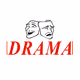 Drama from VIET NAM