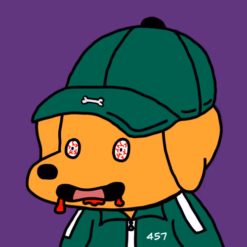 DramaDogs