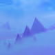 draub