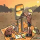 Draw A Dream