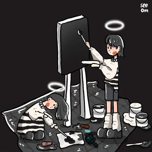 Draw A Dream