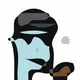 Draw CryptoPunks - old