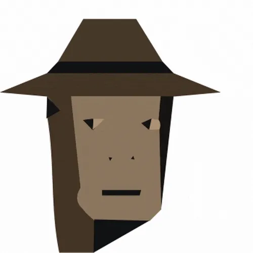 Draw CryptoPunks - old