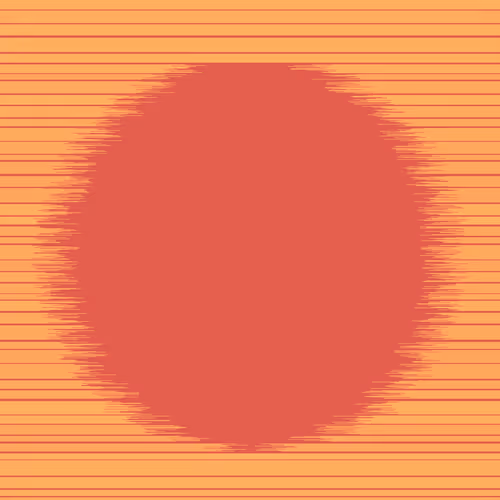 Draw Some Lines - old