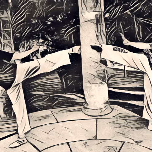 Draw the Life